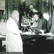 photo du film Pasteur