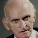 John Karlsen