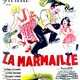 photo du film La Marmaille