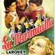 photo du film La Marmaille