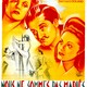 photo du film Nous ne sommes pas mariés