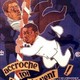 photo du film Accroche-toi, y a du vent