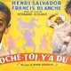 photo du film Accroche-toi, y a du vent