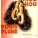 photo du film Chouchou poids plume
