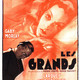 photo du film Les Grands