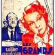 photo du film Les Grands