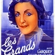 photo du film Les Grands