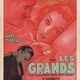 photo du film Les Grands