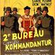 photo du film 2e bureau contre kommandantur