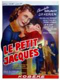 Le Petit Jacques