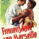 photo du film Le Tournant dangereux