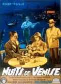 Nuits De Venise