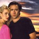 photo du film Sailor & Lula