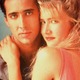 photo du film Sailor & Lula