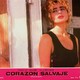 photo du film Sailor & Lula