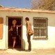 photo du film Sailor & Lula