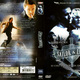 photo du film Sailor & Lula