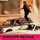 photo du film Sailor & Lula