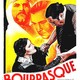 photo du film Bourrasque