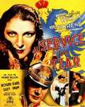 Au Service Du Tsar