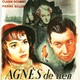 photo du film Agnès de rien