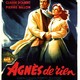 photo du film Agnès de rien