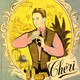 photo du film Chéri