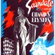 photo du film Scandale aux Champs-Elysées