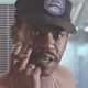 Al Matthews
