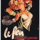 photo du film Le Feu dans la peau