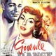 photo du film Gueule d'ange