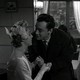 photo du film Gueule d'ange
