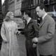 photo du film Gueule d'ange