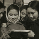 photo du film Moranbong, une aventure coréenne