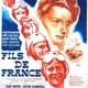 photo du film Fils de France