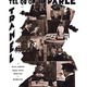 photo du film L'anglais tel qu'on le parle