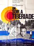 voir la fiche complète du film : Un soir à Tibériade