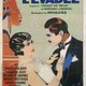 photo du film L'Evadee