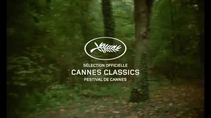 Un extrait du film  Belle de jour