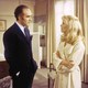 photo du film Belle de jour