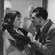 photo du film Métropolitain