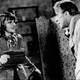 photo du film Métropolitain
