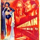 photo du film Métropolitain