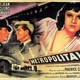 photo du film Métropolitain