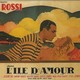 photo du film L'Île d'amour