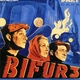 photo du film Bifur 3