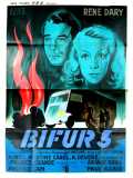 voir la fiche complète du film : Bifur 3