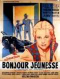 Bonjour Jeunesse