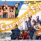 photo du film La Caserne en folie