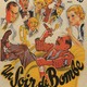 photo du film Un soir de bombe